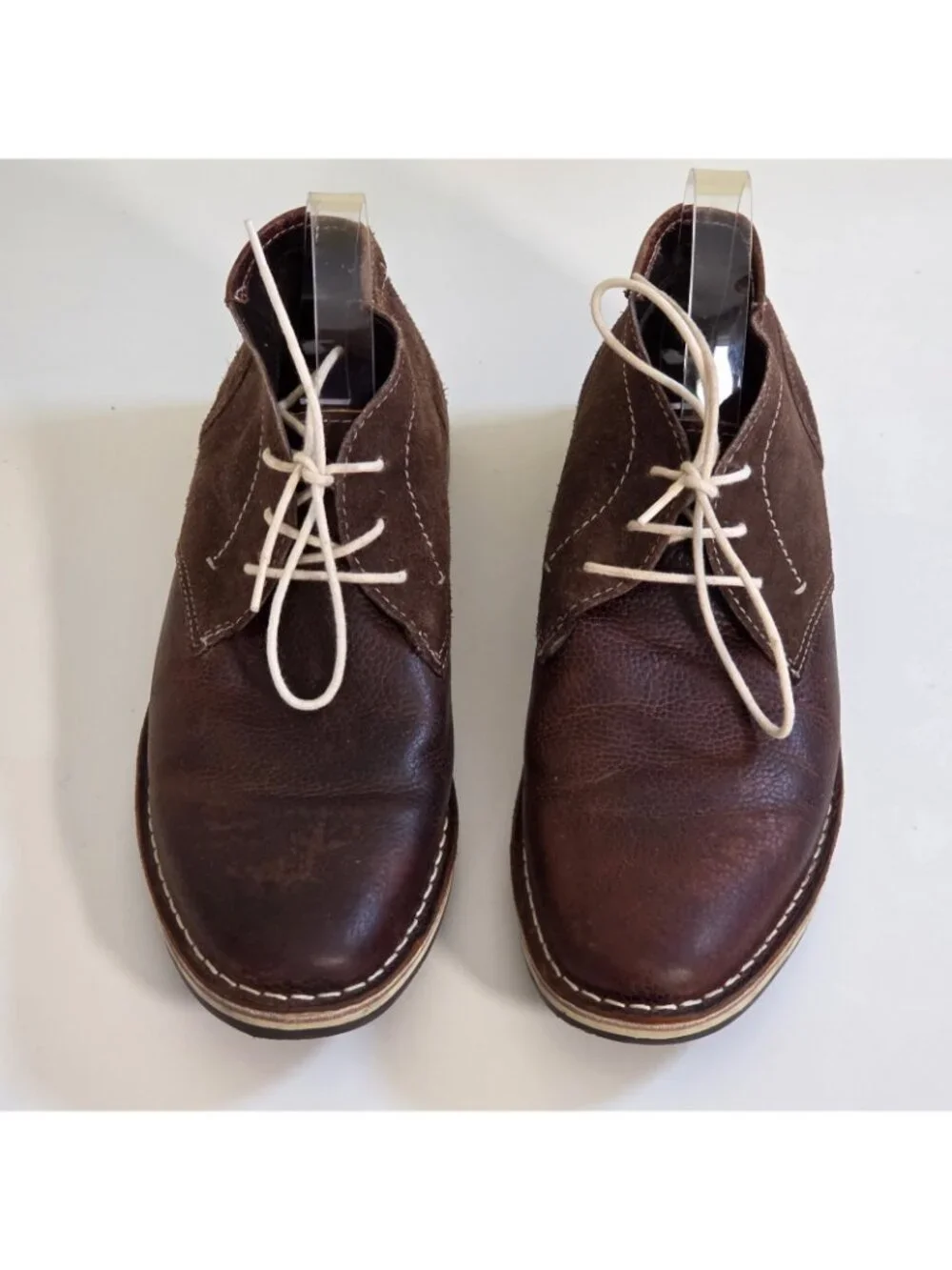 Steve Madden Men steve madden